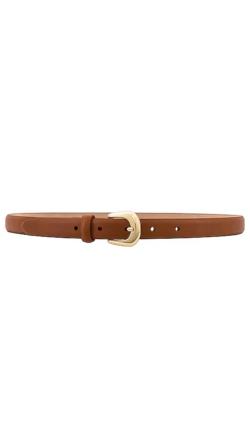 B-Low The Belt Kennedy Mini