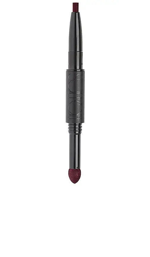 Surratt Smoky Eye Baton