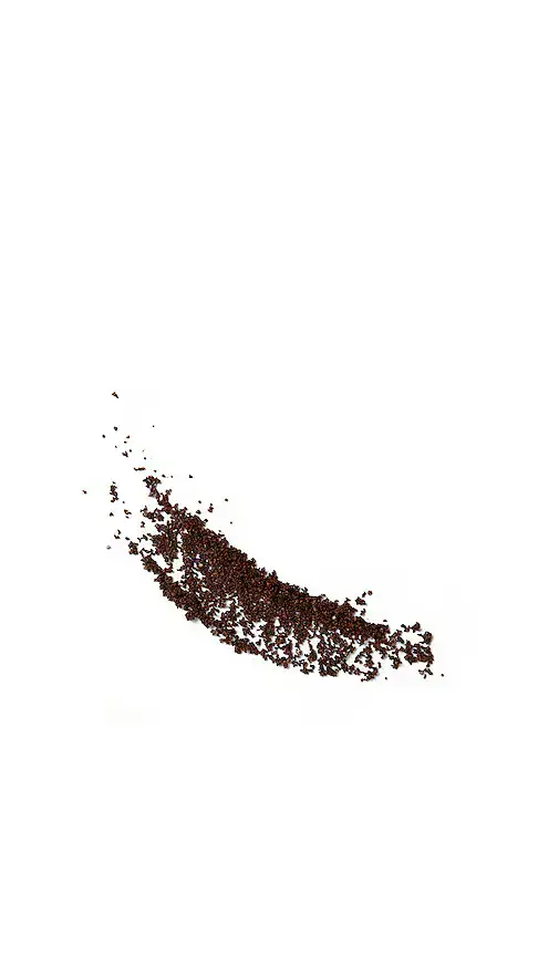 frank body Cacao Coffee Scrub | Thumbnail 2 frank body Cacao Coffee Scrub | Thumbnail 2