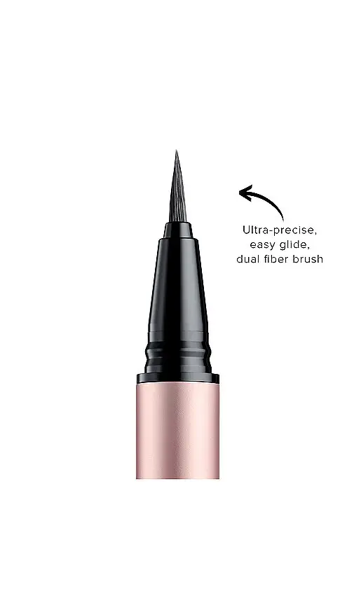 Too Faced Better Than Sex Easy Glide Waterproof Liquid Eyeliner | Thumbnail 2 Too Faced Better Than Sex Easy Glide Waterproof Liquid Eyeliner | Thumbnail 2