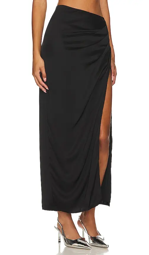 NBD Claritta Skirt | Thumbnail 2 NBD Claritta Skirt | Thumbnail 2
