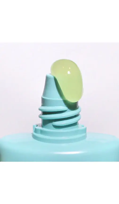 Bask Suncare Daily Invisible Gel SPF 40 | Thumbnail 2
