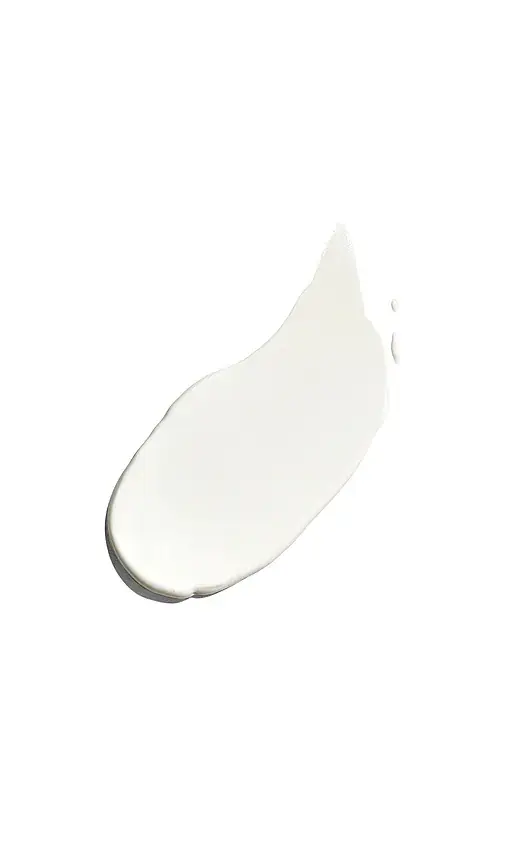 Bask Suncare SPF 50 Sheer Moisturizing Lotion | Thumbnail 2 Bask Suncare SPF 50 Sheer Moisturizing Lotion | Thumbnail 2