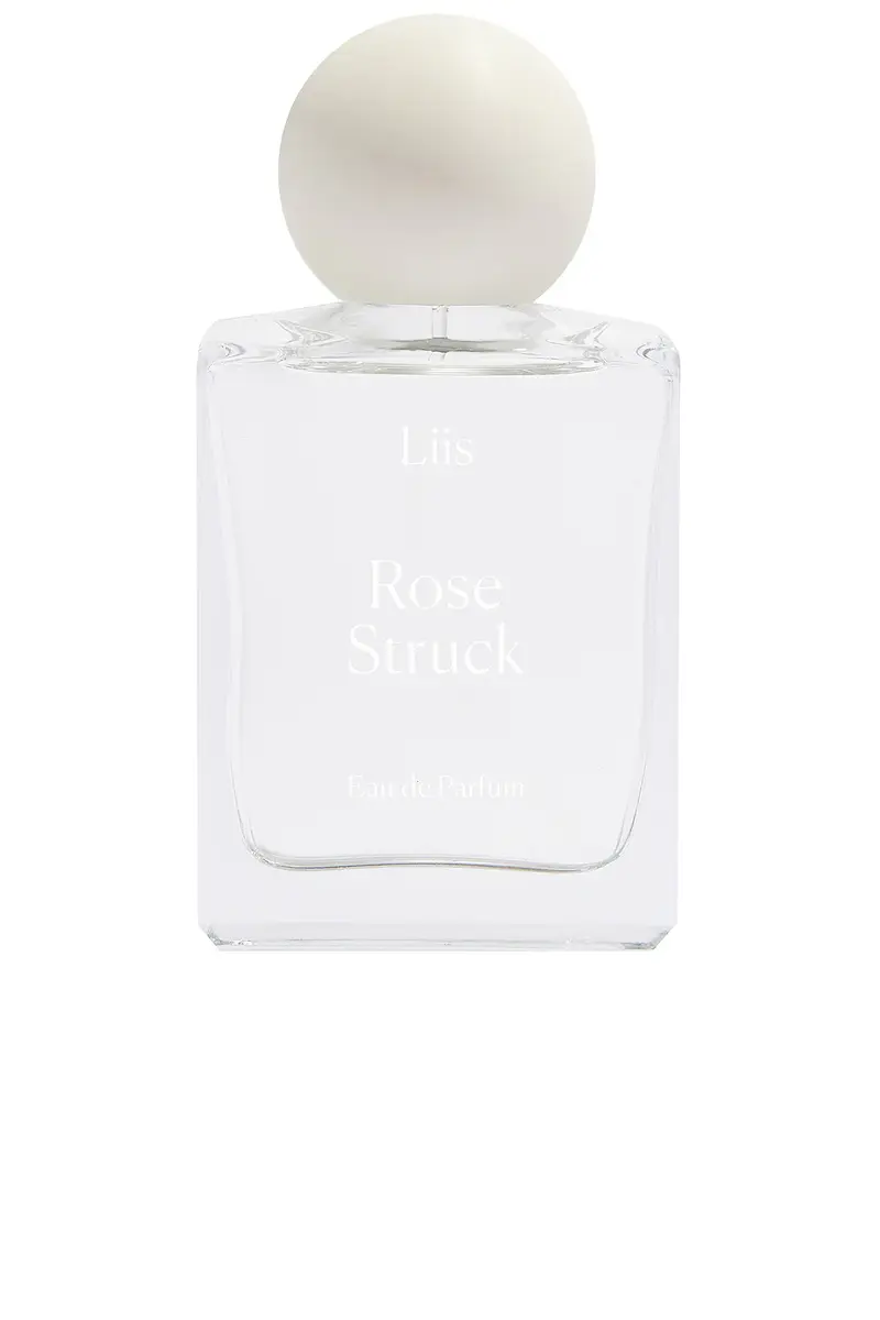 Liis Rose Struck Eau de Parfum | Thumbnail 3