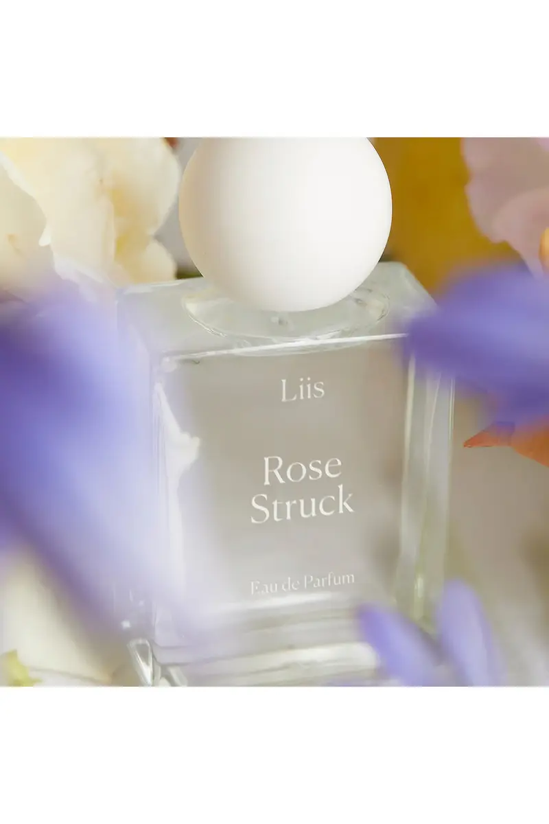 Liis Rose Struck Eau de Parfum | Thumbnail 5