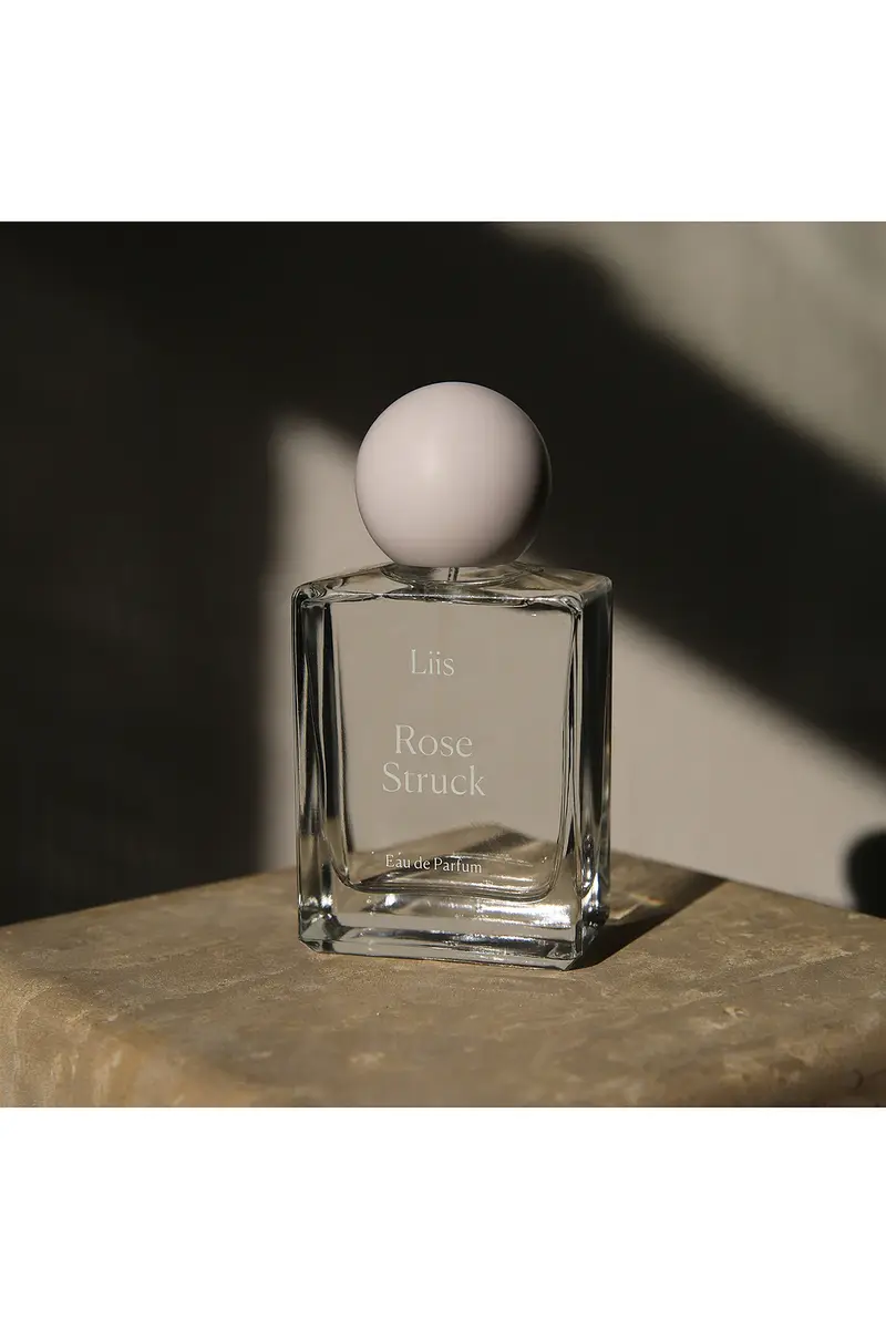 Liis Rose Struck Eau de Parfum | Thumbnail 6