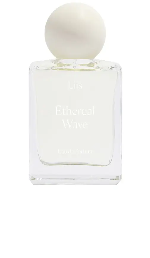 Liis Ethereal Wave Eau De Parfum | Thumbnail 5