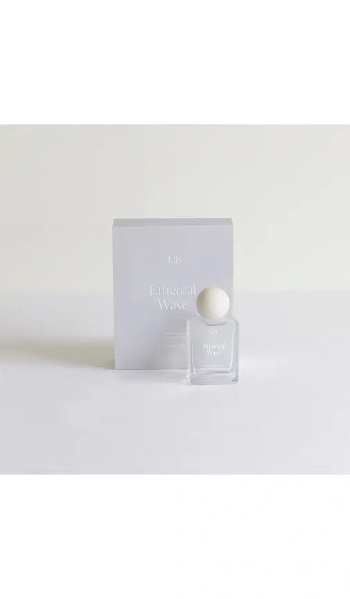 Liis Ethereal Wave Eau De Parfum | Thumbnail 6