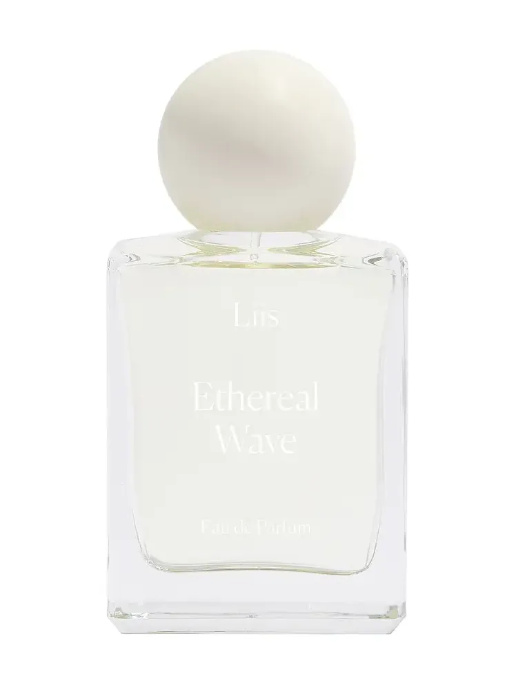 Liis Ethereal Wave Eau De Parfum