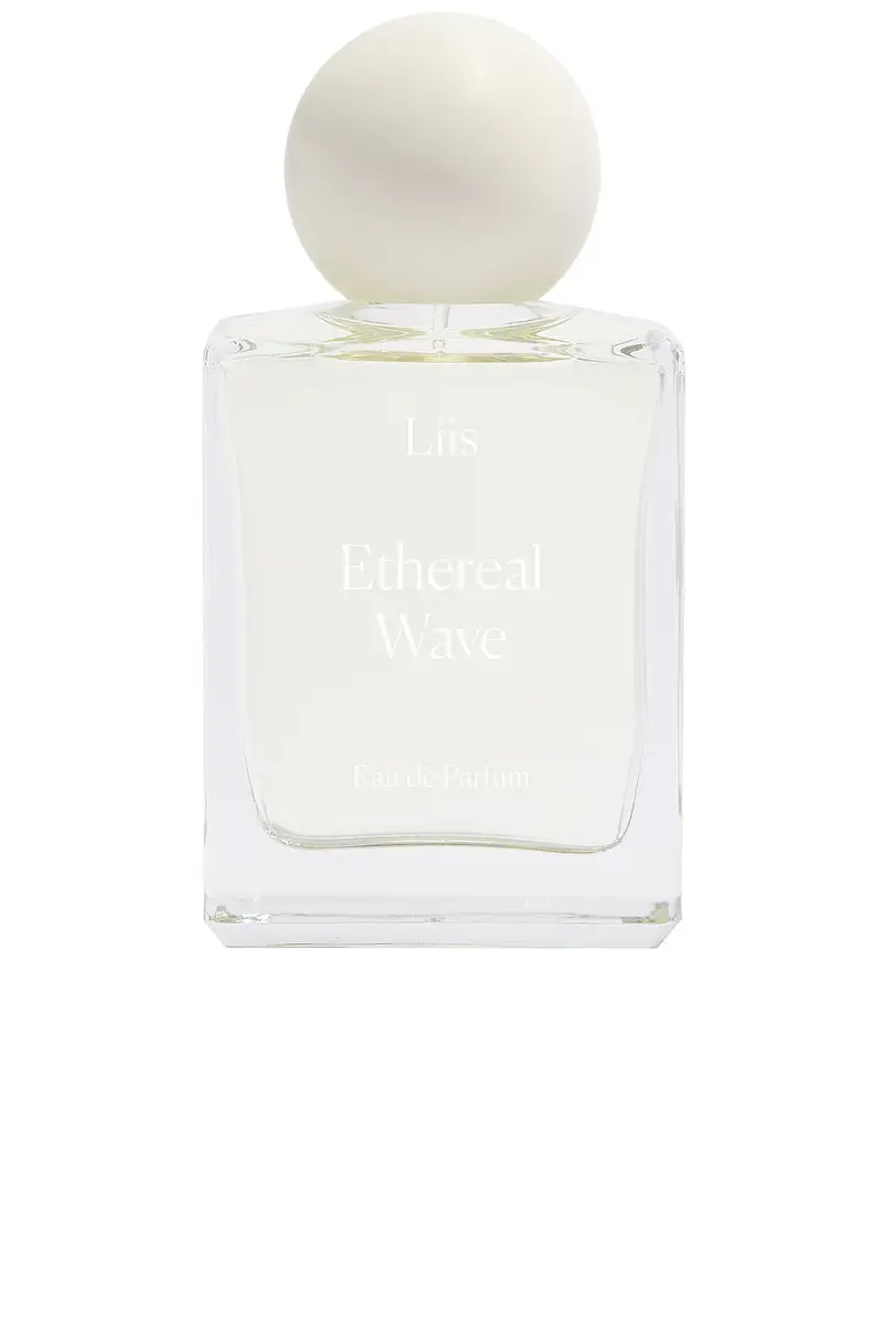 Liis Ethereal Wave Eau De Parfum | Image 1 Liis Ethereal Wave Eau De Parfum | Image 1