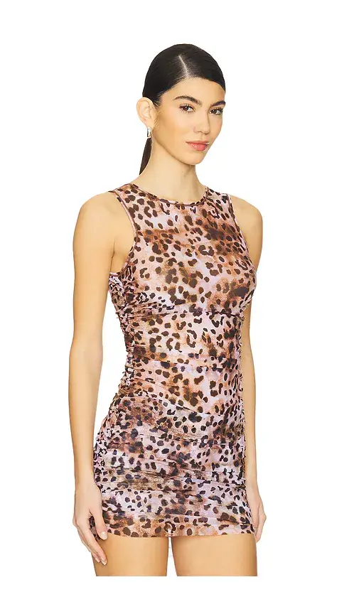 Bond-Eye x REVOLVE Claudia Tank Top | Thumbnail 2