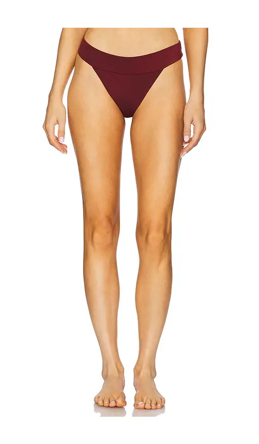 Onia Karina Bikini Bottom