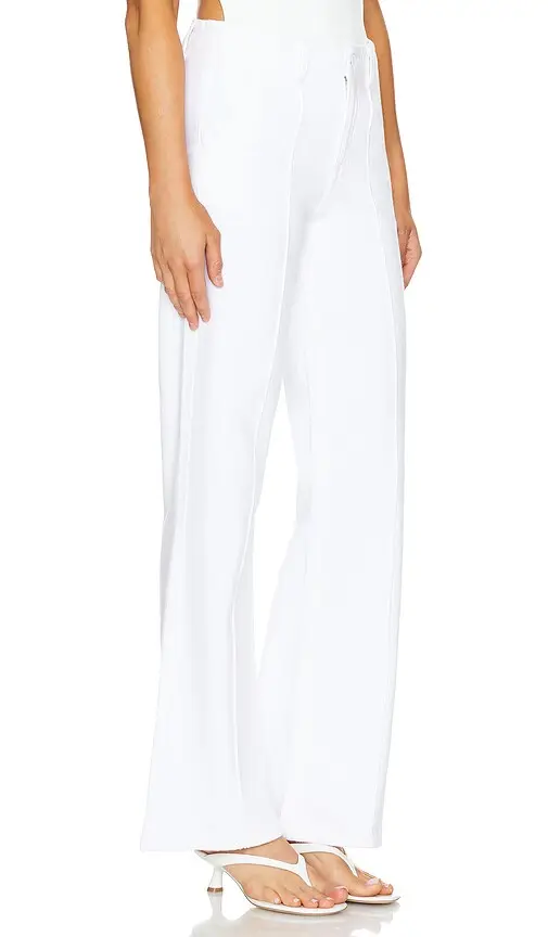 SIMKHAI Ansel Trouser | Thumbnail 2 SIMKHAI Ansel Trouser | Thumbnail 2