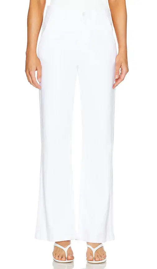 Ansel Trouser