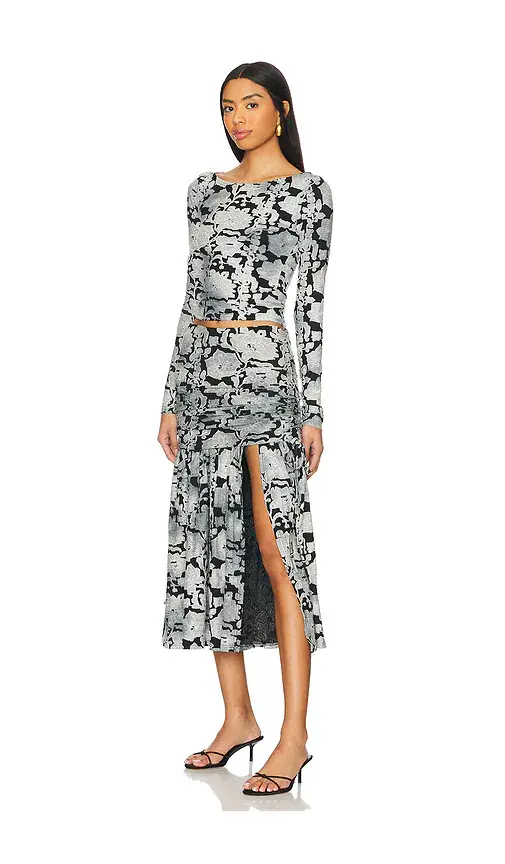 Free People x REVOLVE Wrenli Set | Thumbnail 2 Free People x REVOLVE Wrenli Set | Thumbnail 2