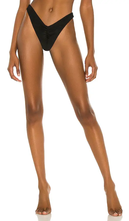 lovewave the Stassi Bottom