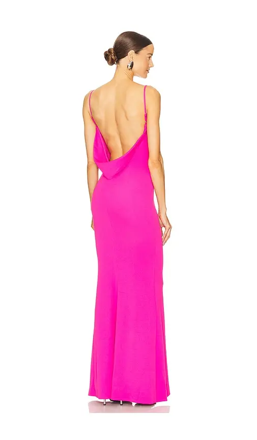 Katie May Damn Gina Dress | Image 1 Katie May Damn Gina Dress | Image 1