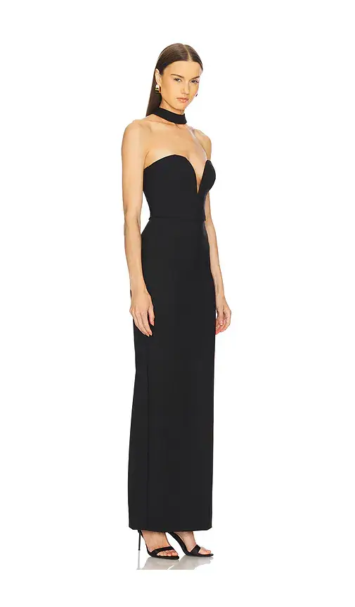 Michael Costello x REVOLVE Daija Gown | Thumbnail 2