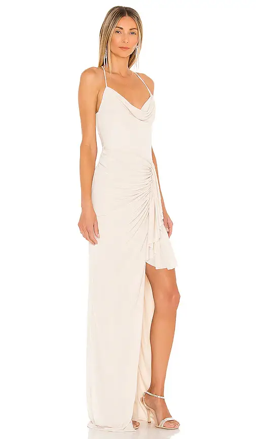 Katie May X REVOLVE So Juicy Dress | Thumbnail 2 Katie May X REVOLVE So Juicy Dress | Thumbnail 2