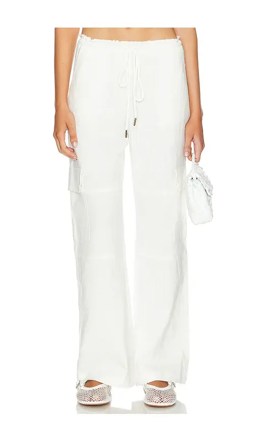 HEARTLOOM Valentina Pant | Image 1 HEARTLOOM Valentina Pant | Image 1
