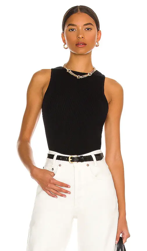525 America Open Back Tank | Thumbnail 2