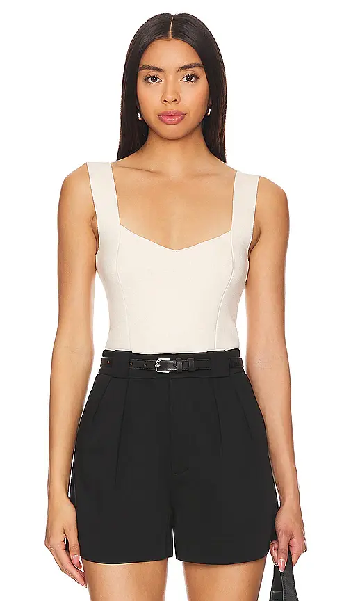 Rue Sophie Elys Bodysuit | Image 1 Rue Sophie Elys Bodysuit | Image 1
