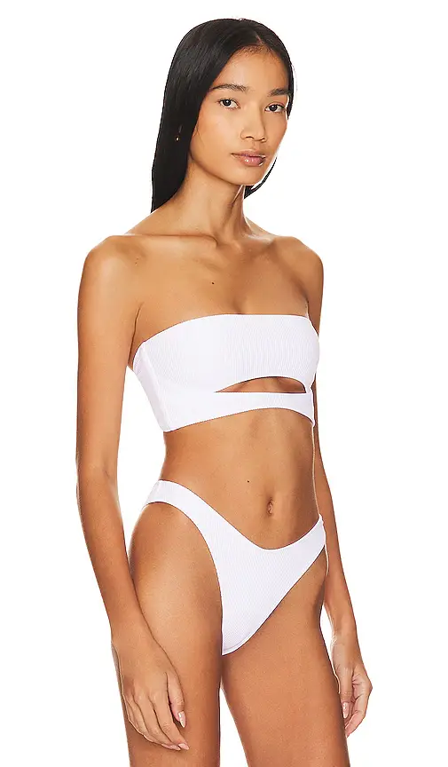lovewave The Xenia Top | Thumbnail 2 lovewave The Xenia Top | Thumbnail 2