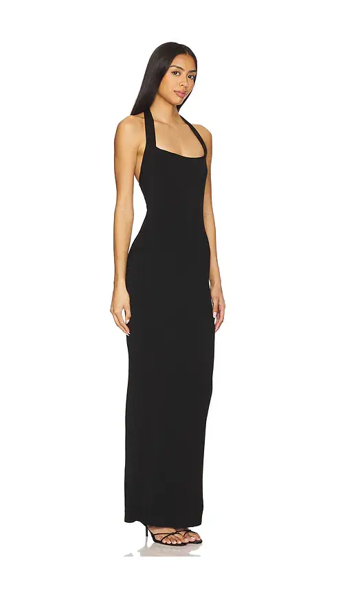 ALL THE WAYS Thea Maxi Dress | Thumbnail 2