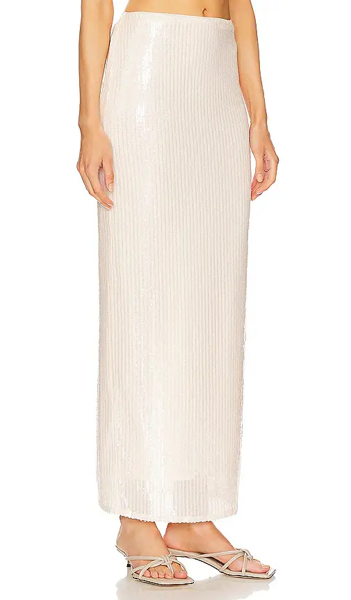 LPA Paradisa Skirt | Thumbnail 2 LPA Paradisa Skirt | Thumbnail 2