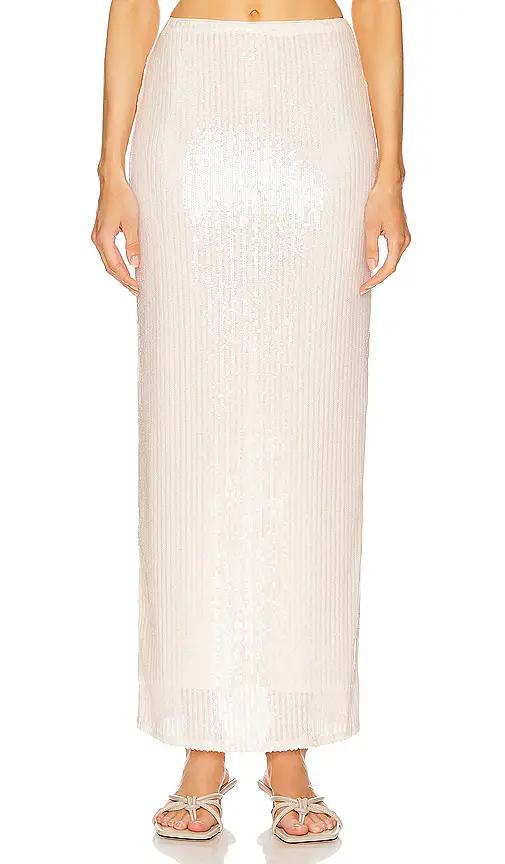LPA Paradisa Skirt | Image 1 LPA Paradisa Skirt | Image 1