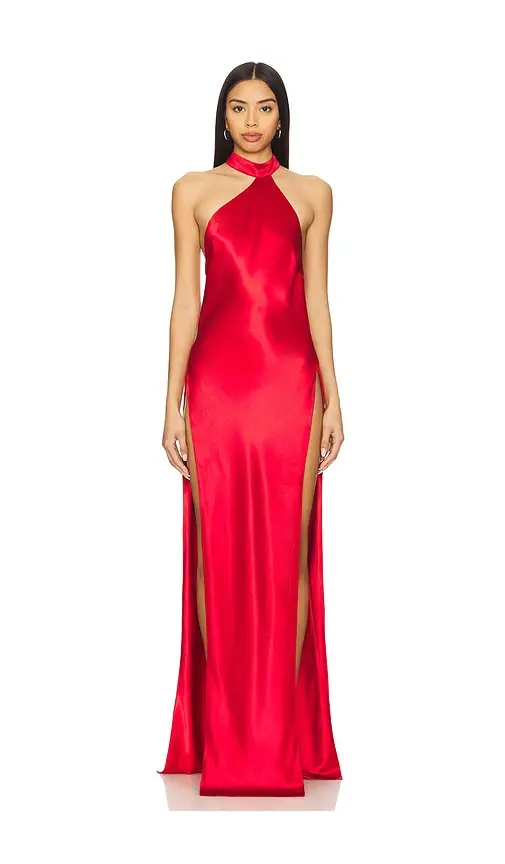 Retrofête Jagger Dress | Thumbnail 2