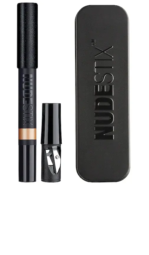 NUDESTIX Magnetic Luminous Eye Color | Thumbnail 2 NUDESTIX Magnetic Luminous Eye Color | Thumbnail 2