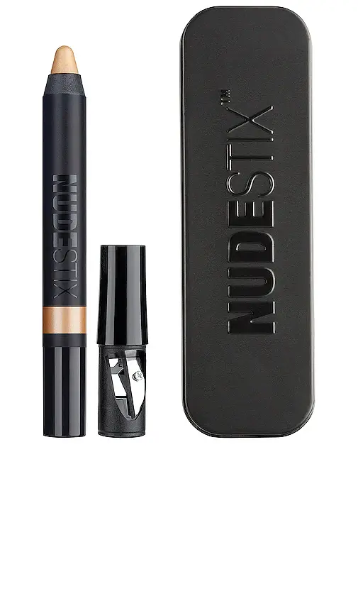 NUDESTIX Magnetic Luminous Eye Color | Image 1 NUDESTIX Magnetic Luminous Eye Color | Image 1