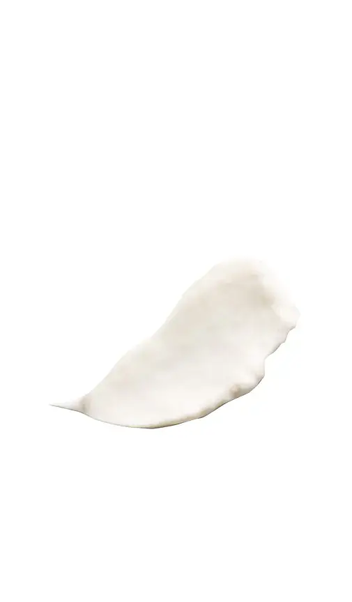 CAUDALIE VinoHydra Sorbet Cream Moisturizer | Thumbnail 2