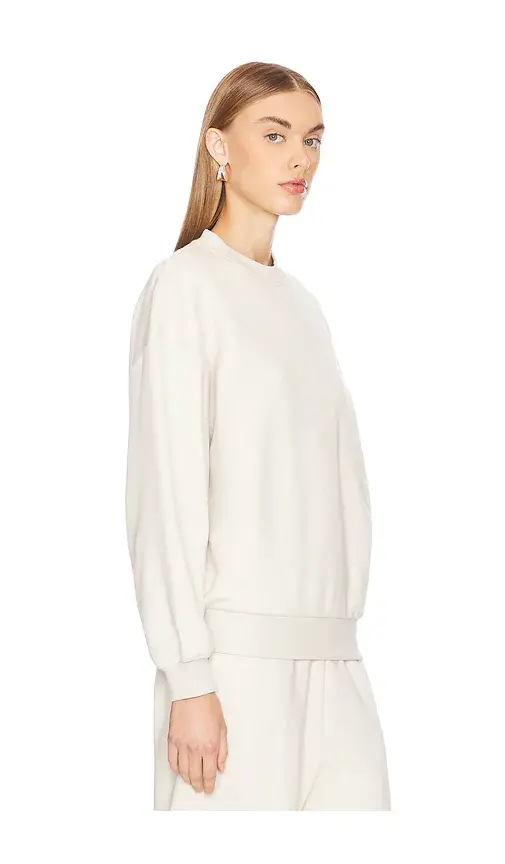 WellBeing + BeingWell WellBeing + BeingWell Griffin Sweatshirt | Thumbnail 2 WellBeing + BeingWell WellBeing + BeingWell Griffin Sweatshirt | Thumbnail 2