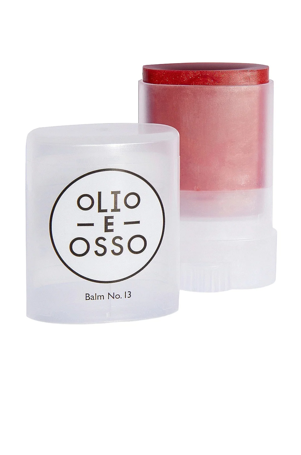 Olio E Osso Lip and Cheek Balm