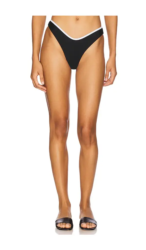 lovewave The Kimi Bottom