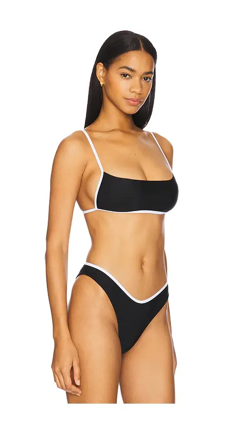 lovewave The Kimi Top | Thumbnail 2 lovewave The Kimi Top | Thumbnail 2