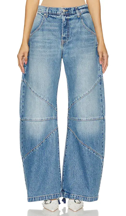 Frederic Jeans Frederic Jeans