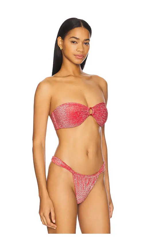 lovewave The Britten Top | Thumbnail 2 lovewave The Britten Top | Thumbnail 2