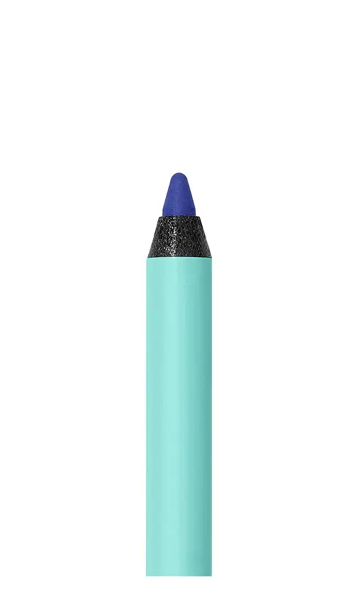 SWEED Satin Eyeliner | Thumbnail 2 SWEED Satin Eyeliner | Thumbnail 2