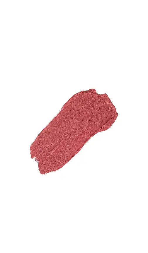 SWEED Air Blush Cream | Thumbnail 2 SWEED Air Blush Cream | Thumbnail 2