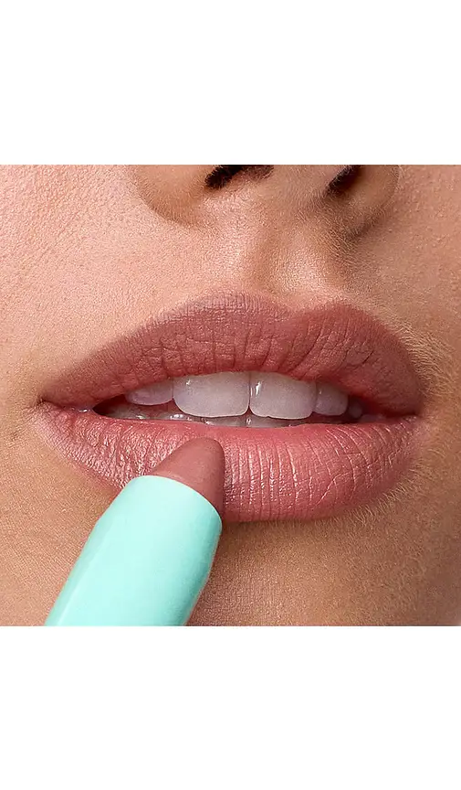 SWEED Le Lipstick | Thumbnail 2 SWEED Le Lipstick | Thumbnail 2
