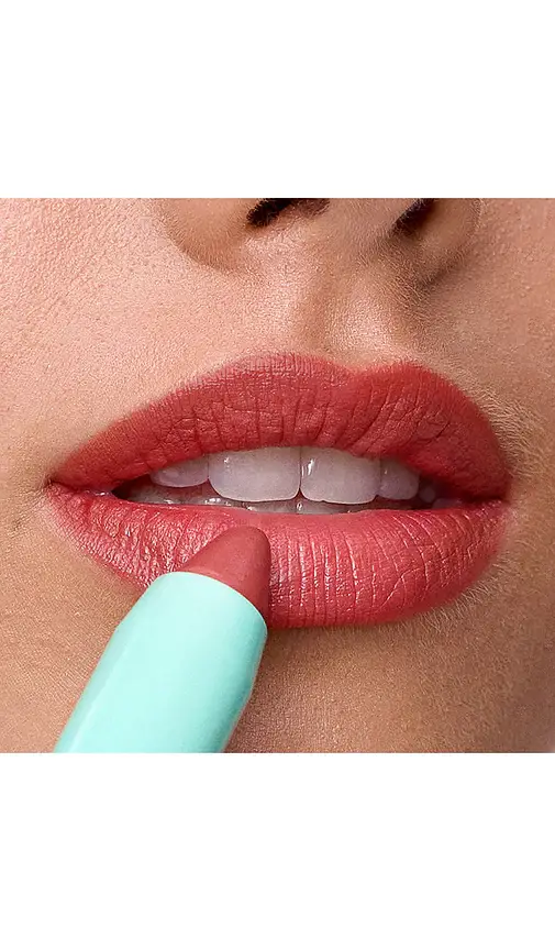 SWEED Le Lipstick | Thumbnail 2 SWEED Le Lipstick | Thumbnail 2