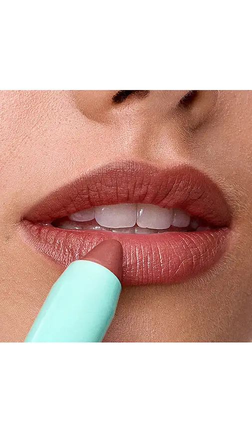 SWEED Le Lipstick | Thumbnail 2 SWEED Le Lipstick | Thumbnail 2