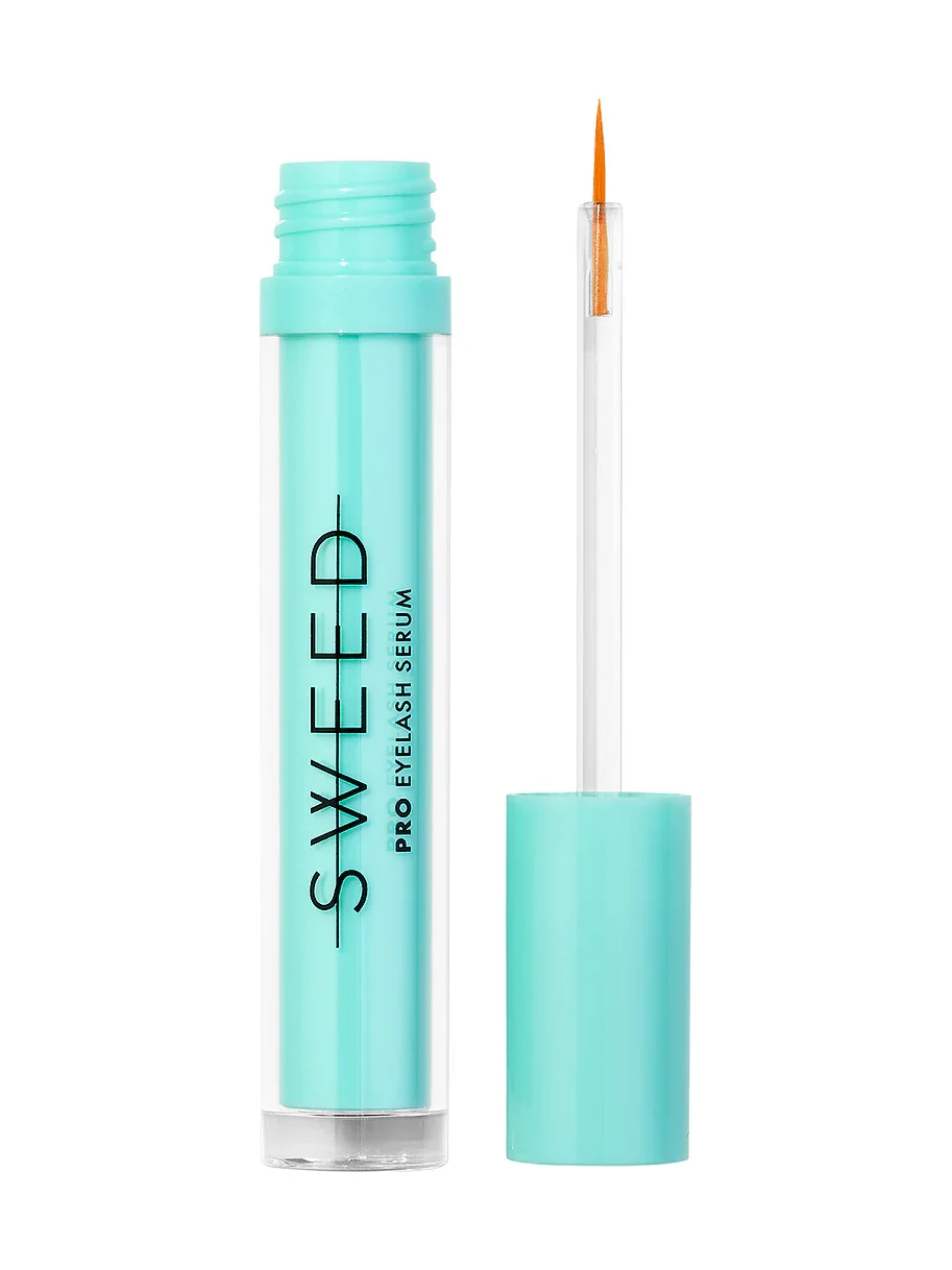 SWEED Eyelash Growth Serum 5ml