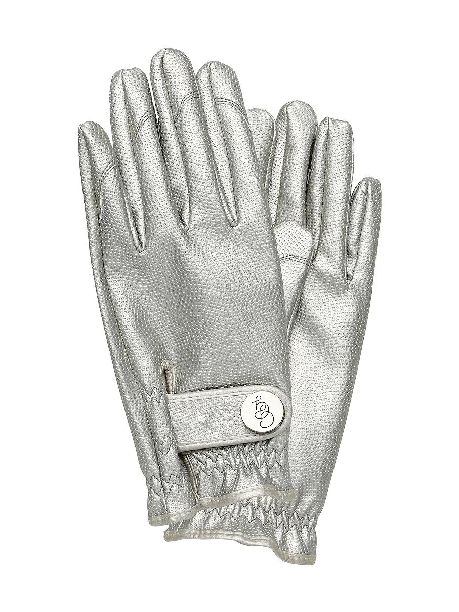 Small Gardening Glove Small Gardening Glove
