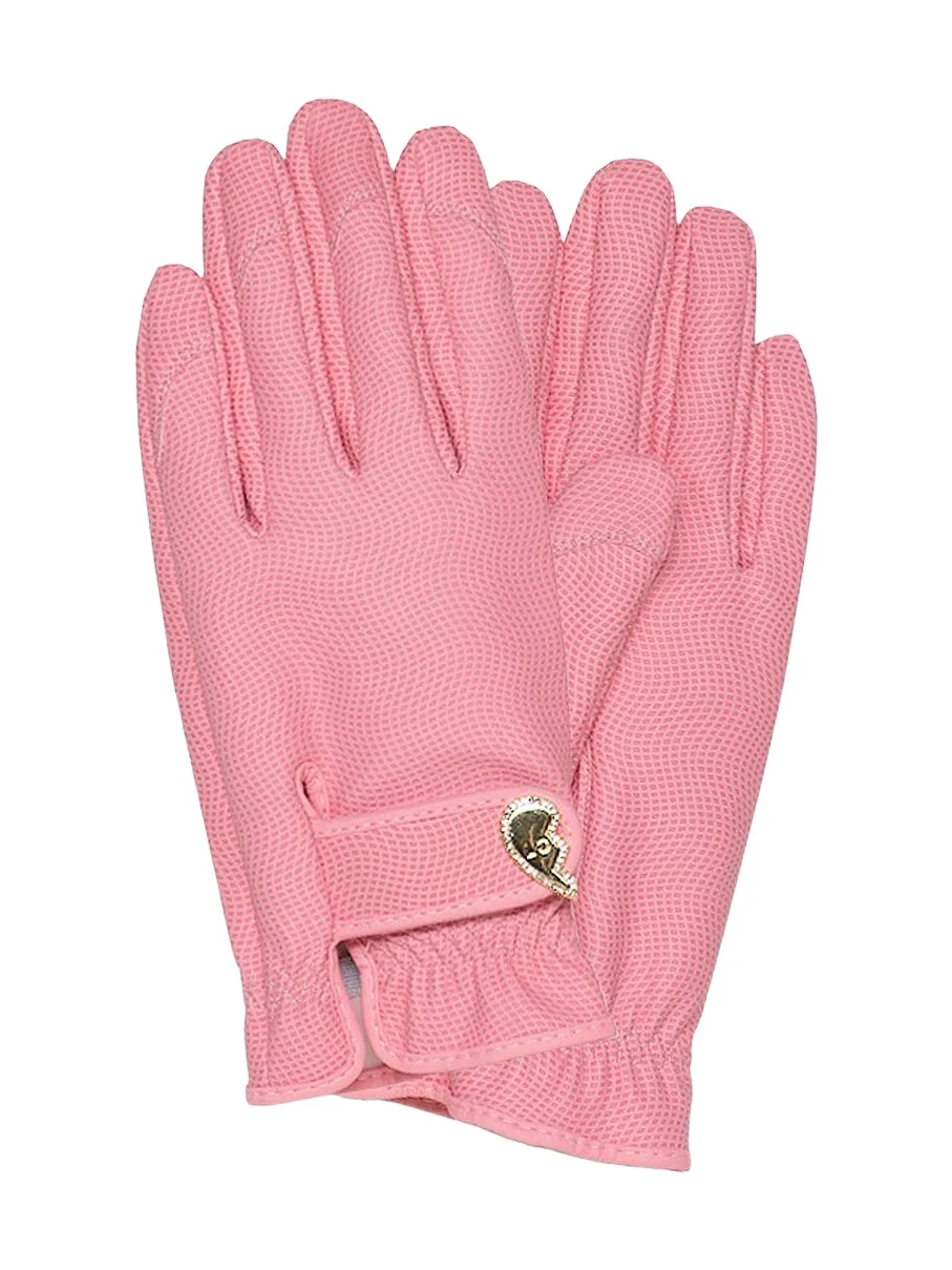 Small Gardening Glove Small Gardening Glove