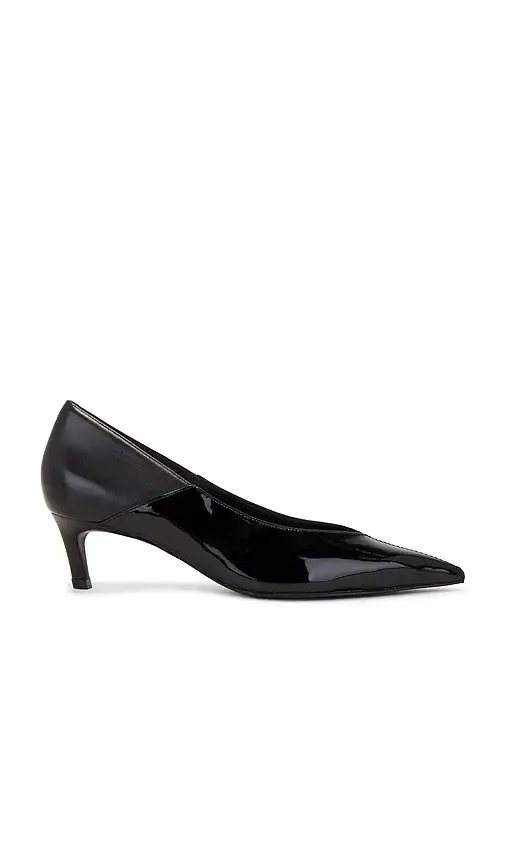 Schutz Gemma Pump | Image 1 Schutz Gemma Pump | Image 1