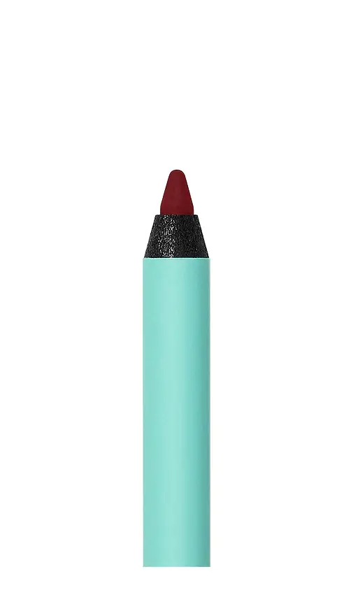SWEED Satin Eyeliner | Thumbnail 2 SWEED Satin Eyeliner | Thumbnail 2